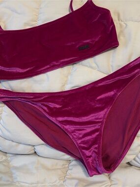 Triangl Swimwear - Excellent condition